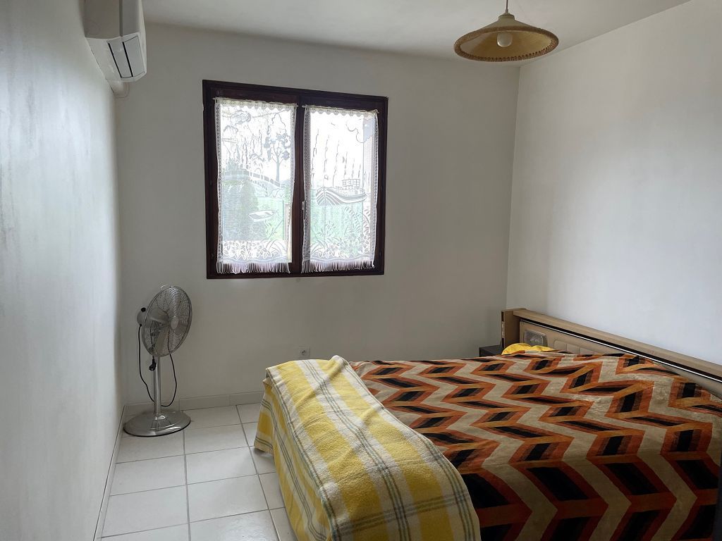 image du bien immobilier Maison SENS