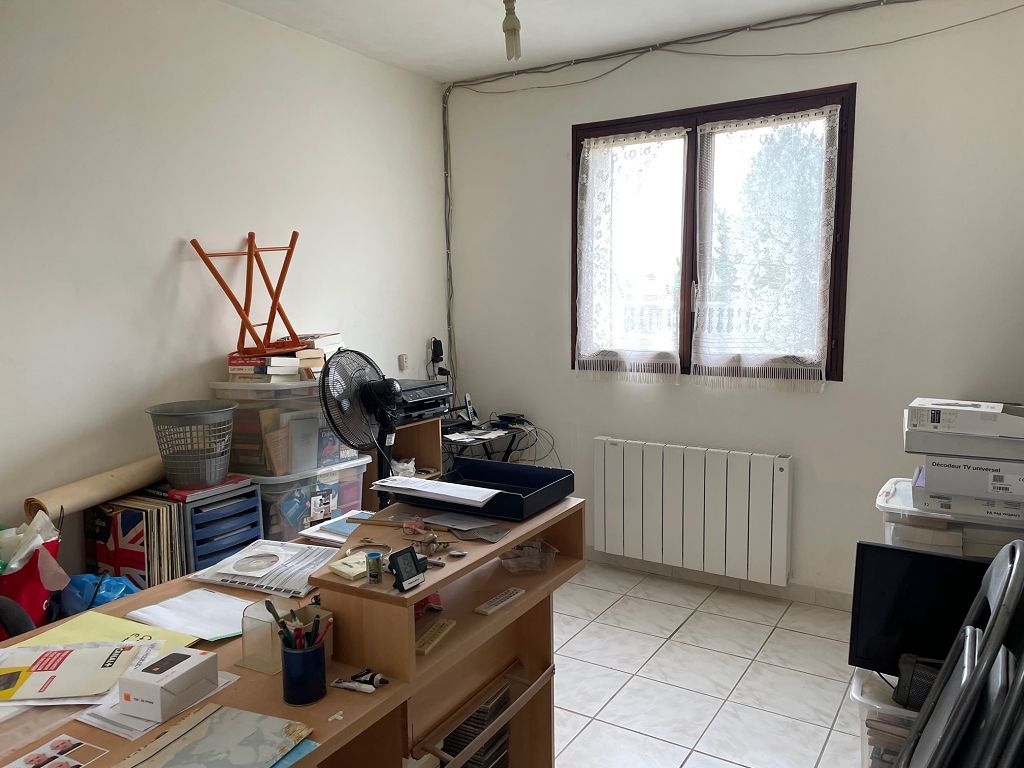 image du bien immobilier Maison SENS