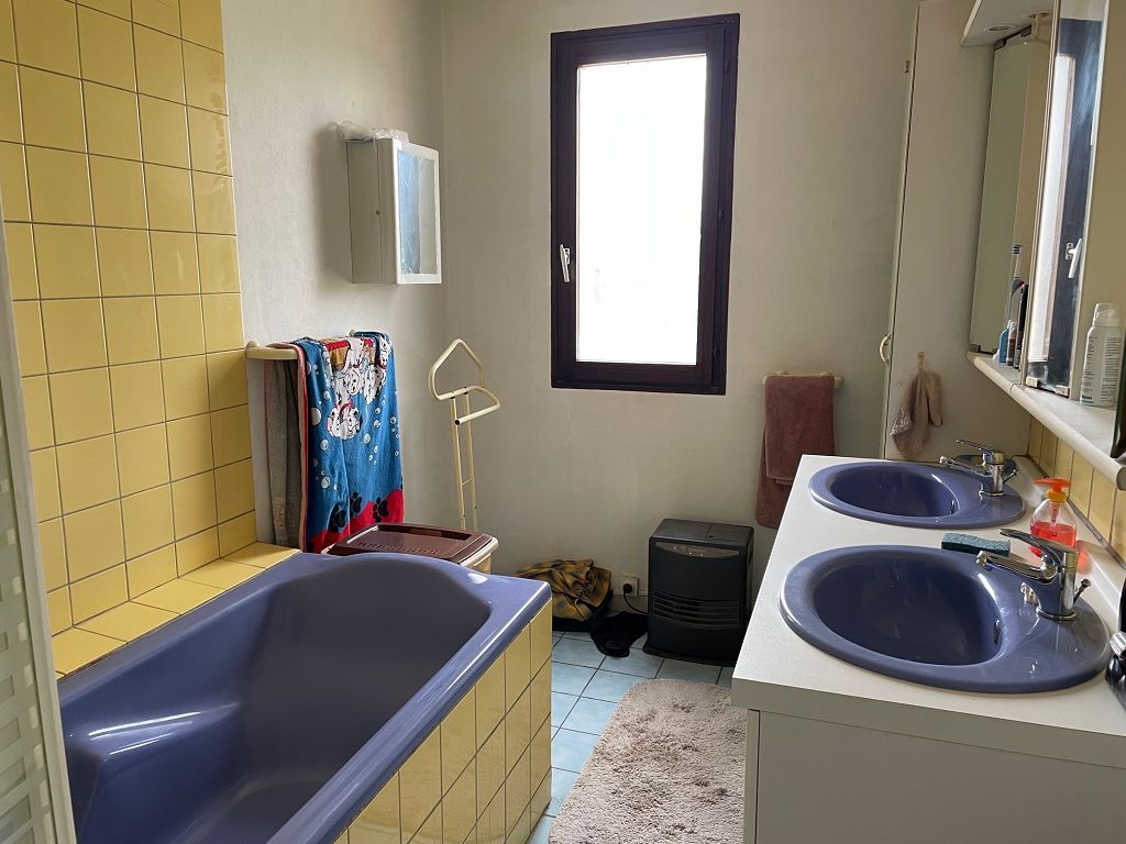 image du bien immobilier Maison SENS