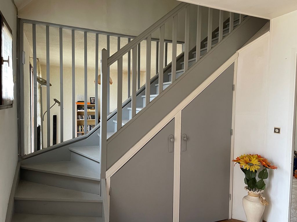 image du bien immobilier Maison SENS