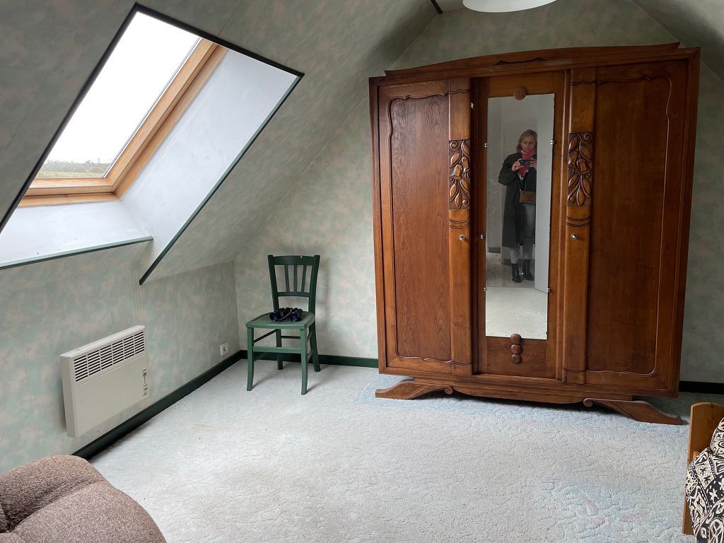 image du bien immobilier Maison SENS