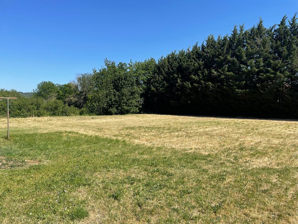 image du bien immobilier Maison de village ETIGNY