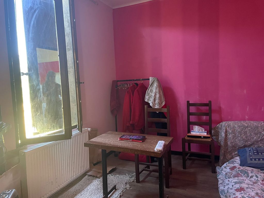 image du bien immobilier Maison de village ETIGNY