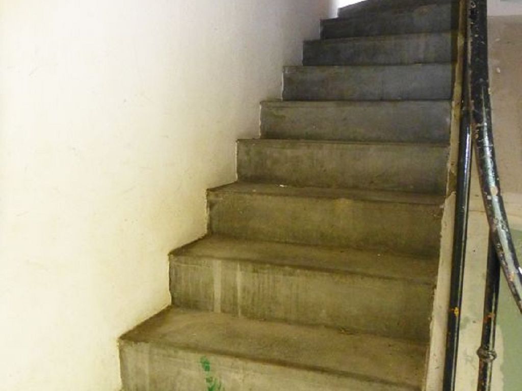 image du bien immobilier Immeuble SENS