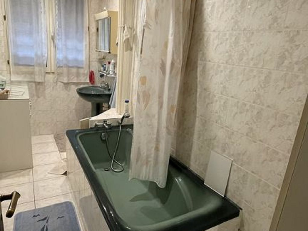 image du bien immobilier Appartement T6 SENS