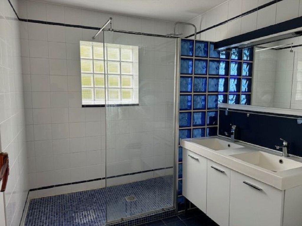 image du bien immobilier Maison Sens