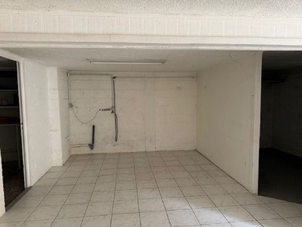 image du bien immobilier Maison Sens