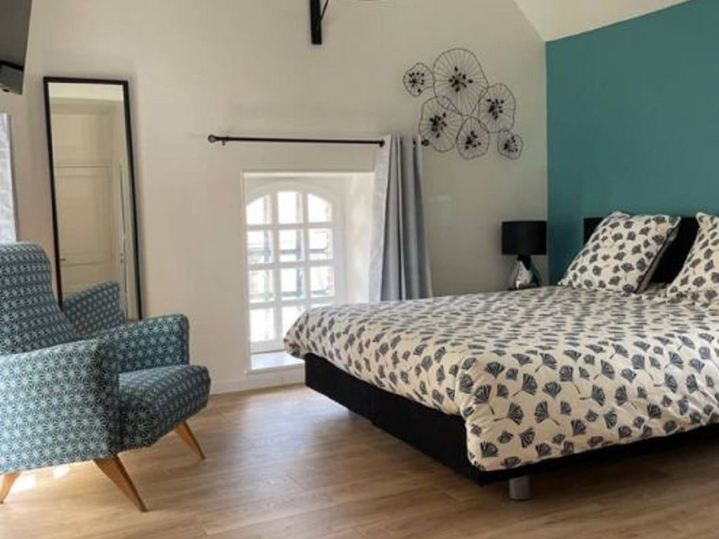 image du bien immobilier Maison SENS