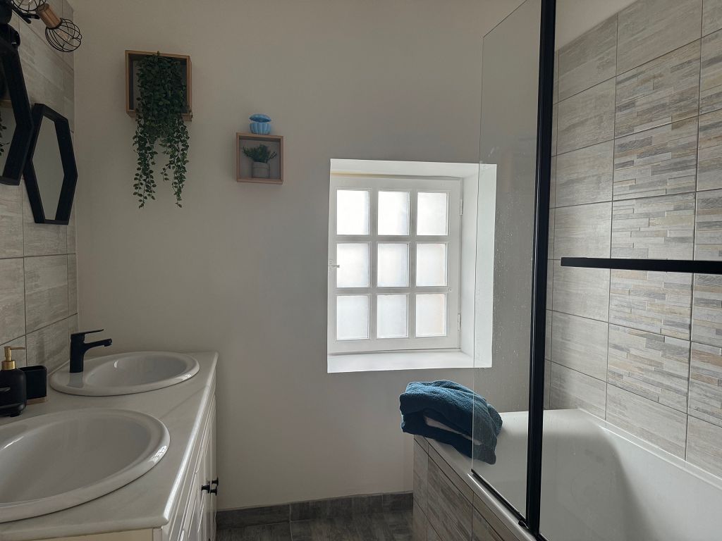 image du bien immobilier Maison SENS