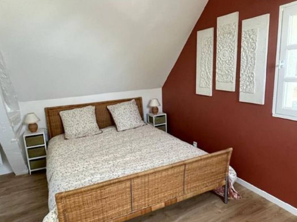 image du bien immobilier Maison SENS