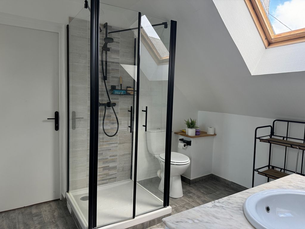 image du bien immobilier Maison SENS