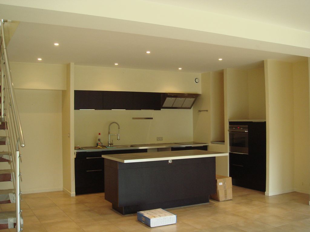 image du bien immobilier Maison MARSANGY