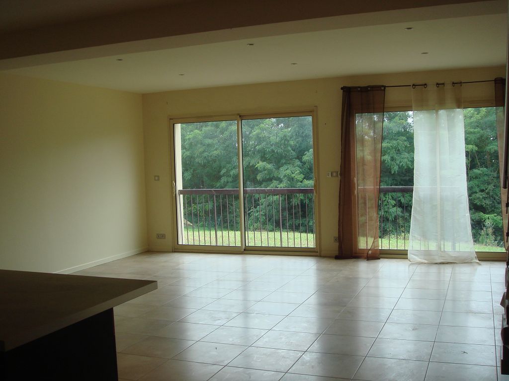 image du bien immobilier Maison MARSANGY