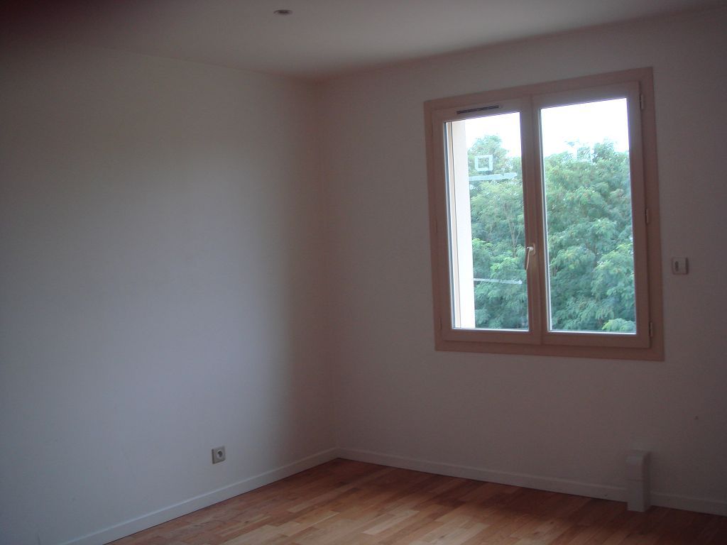 image du bien immobilier Maison MARSANGY