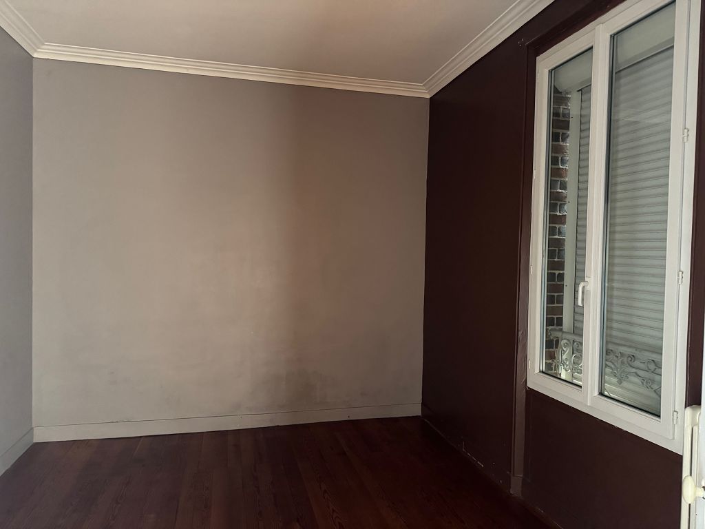 image du bien immobilier Maison SENS