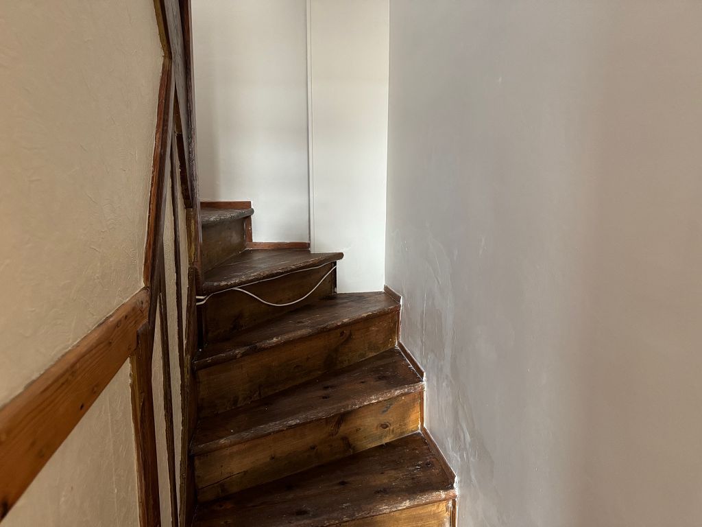 image du bien immobilier Maison SENS