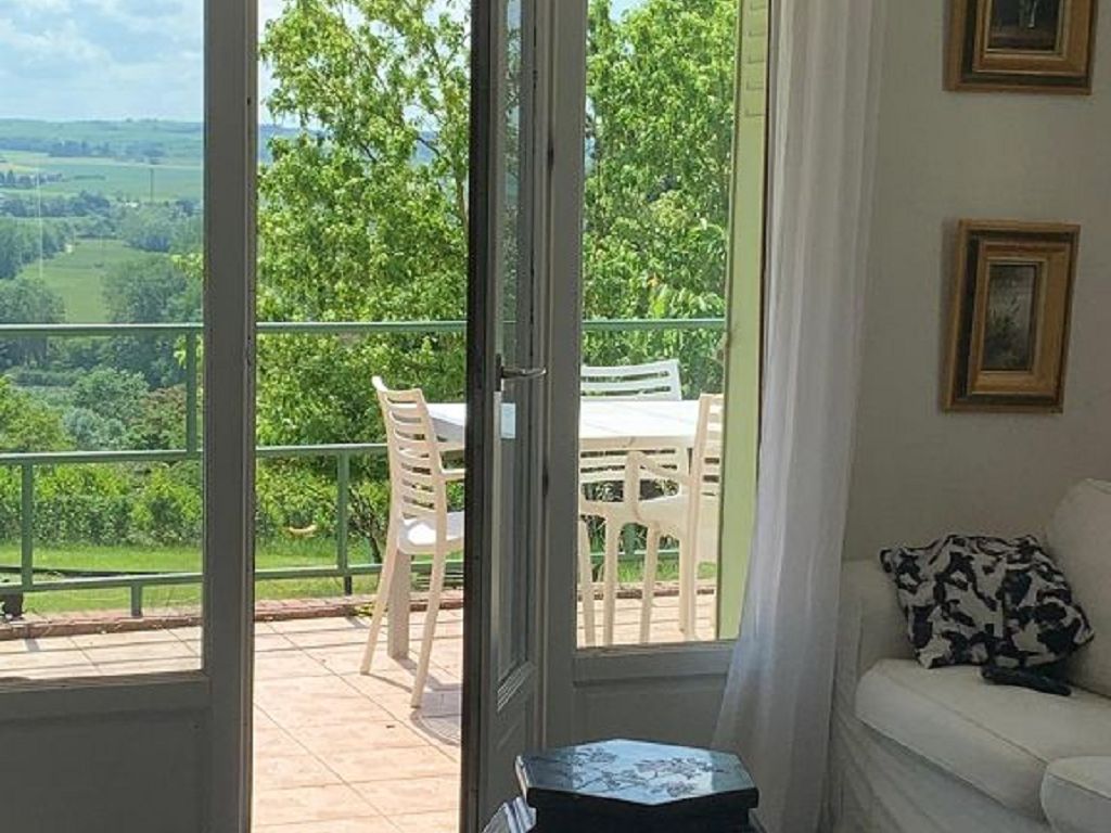 image du bien immobilier Maison de plain pied ROSOY