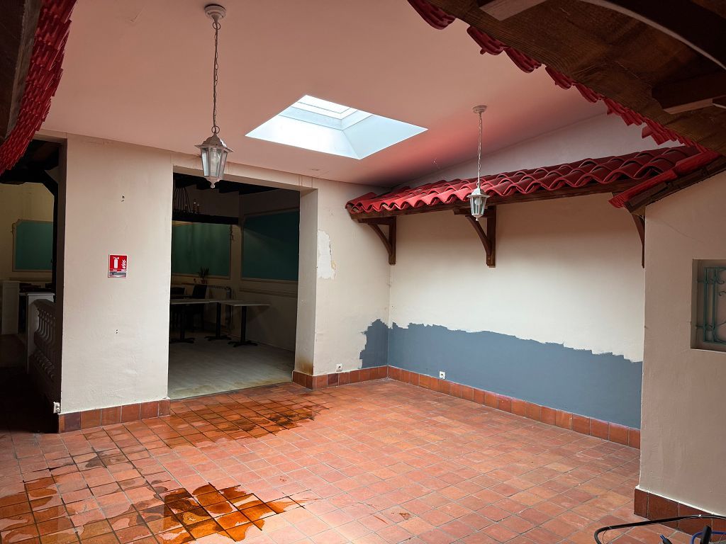 image du bien immobilier Maison SENS