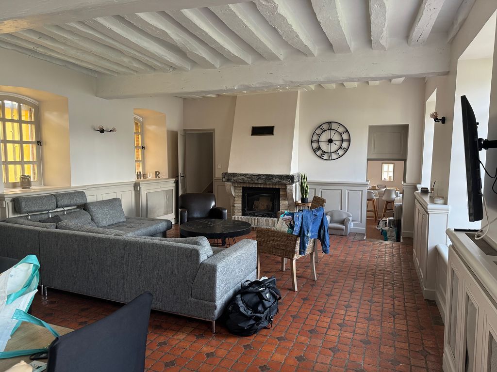 image du bien immobilier Maison SENS