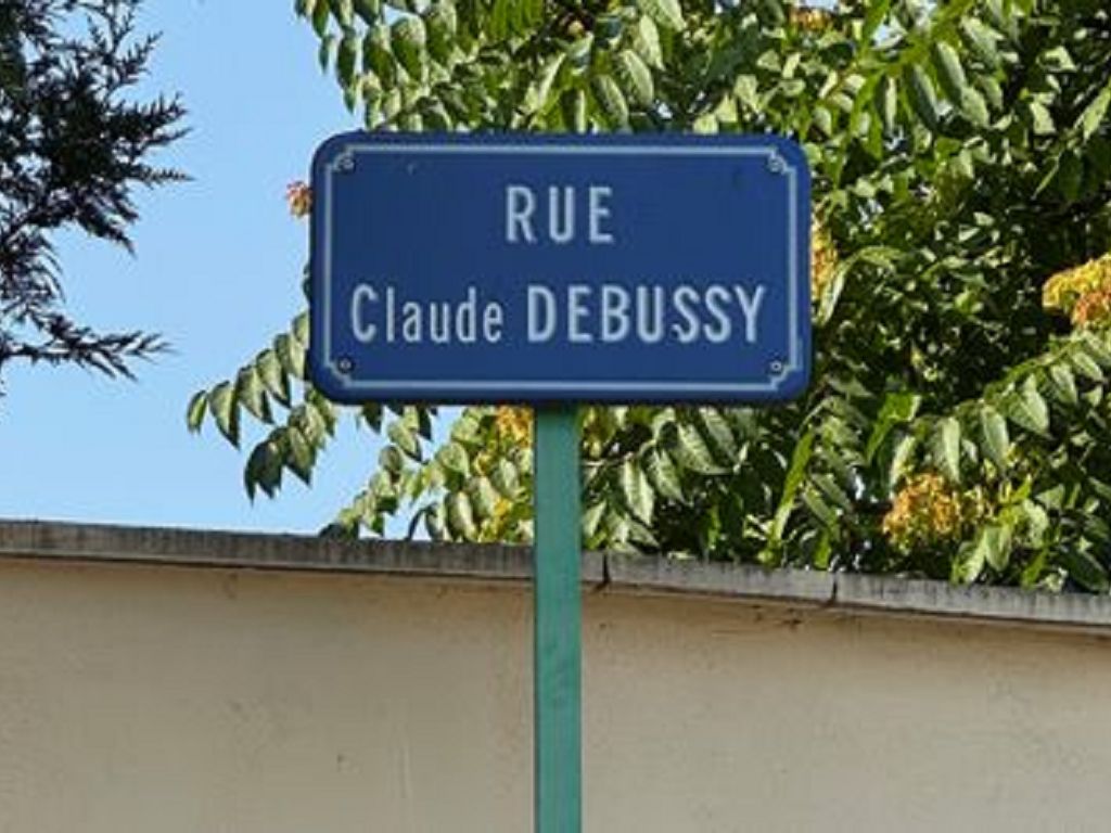 image du bien immobilier Terrain SENS