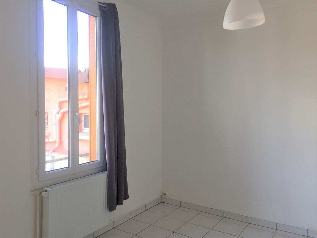 image du bien immobilier Immeuble SENS