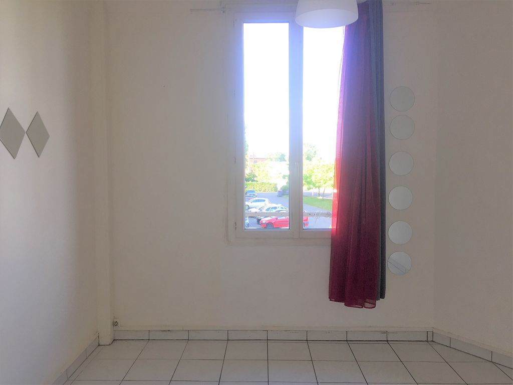 image du bien immobilier Immeuble SENS