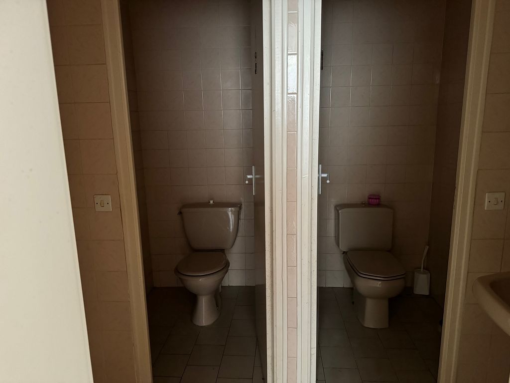 image du bien immobilier Local commercial SENS