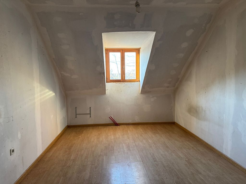 image du bien immobilier Maison indépendante champigny sur Yonne