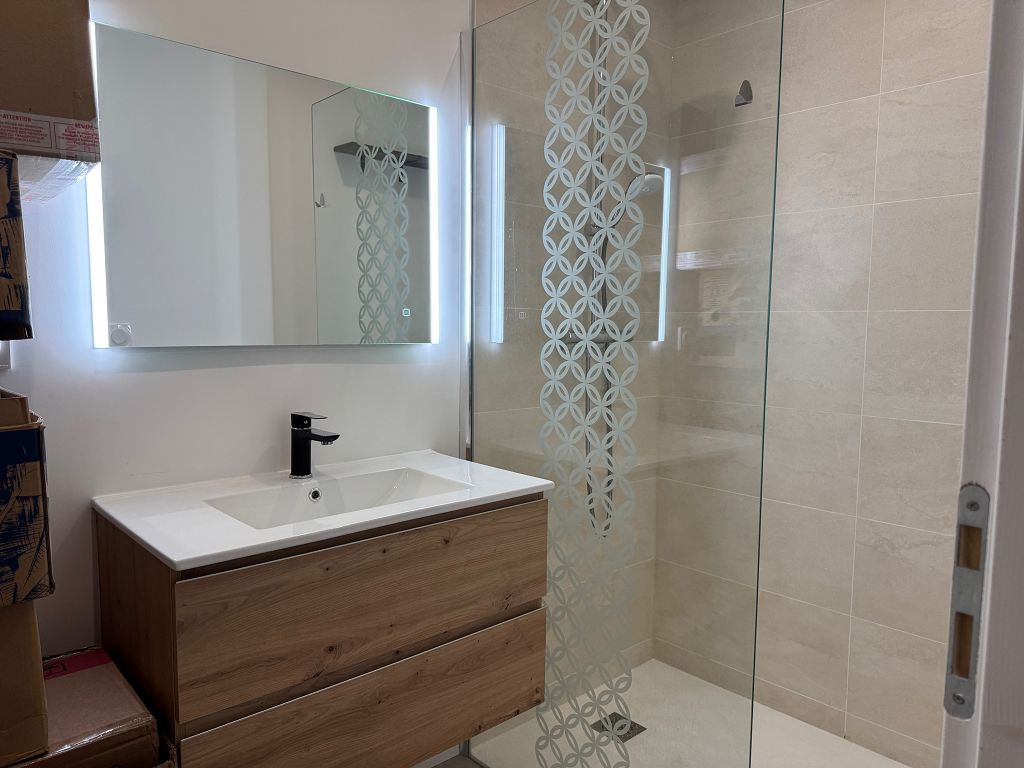 image du bien immobilier Maison Contemporaine SENS