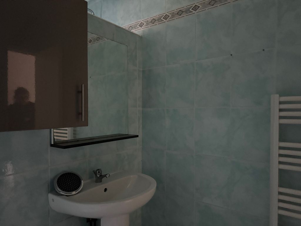 image du bien immobilier Maison PARON