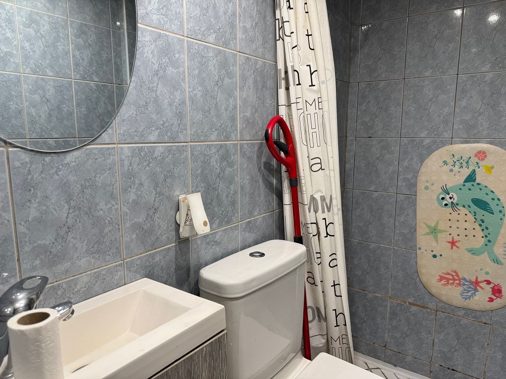 image du bien immobilier Maison EGRISELLES LE BOCAGE