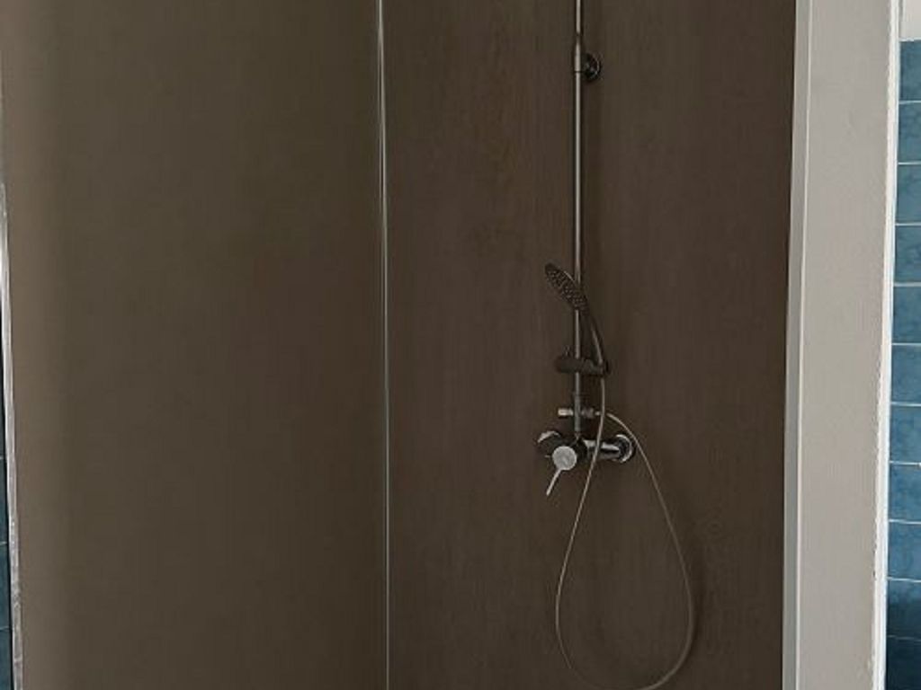 image du bien immobilier Appartement T3 PONT SUR YONNE