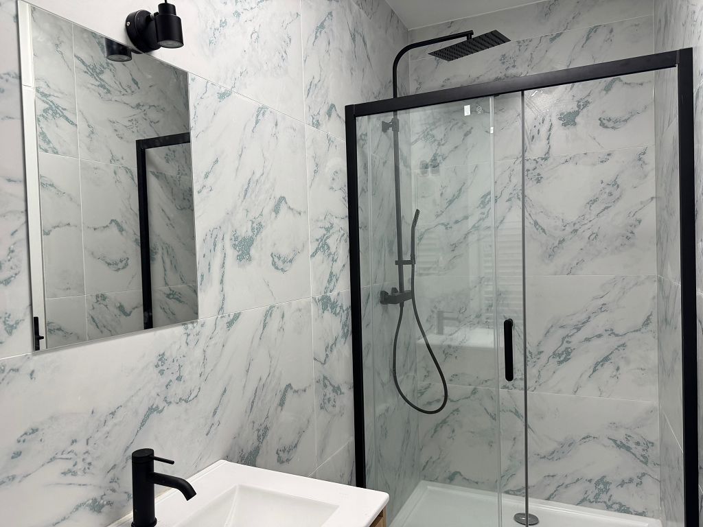 image du bien immobilier Appartement T2 SENS