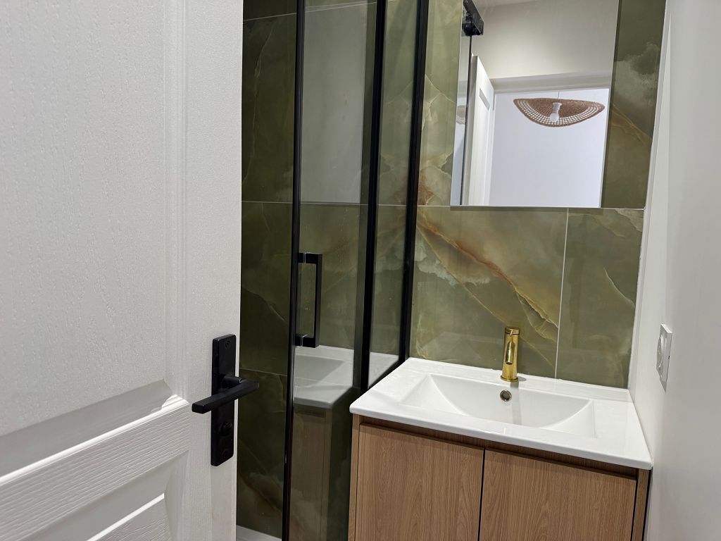 image du bien immobilier Appartement T2 SENS