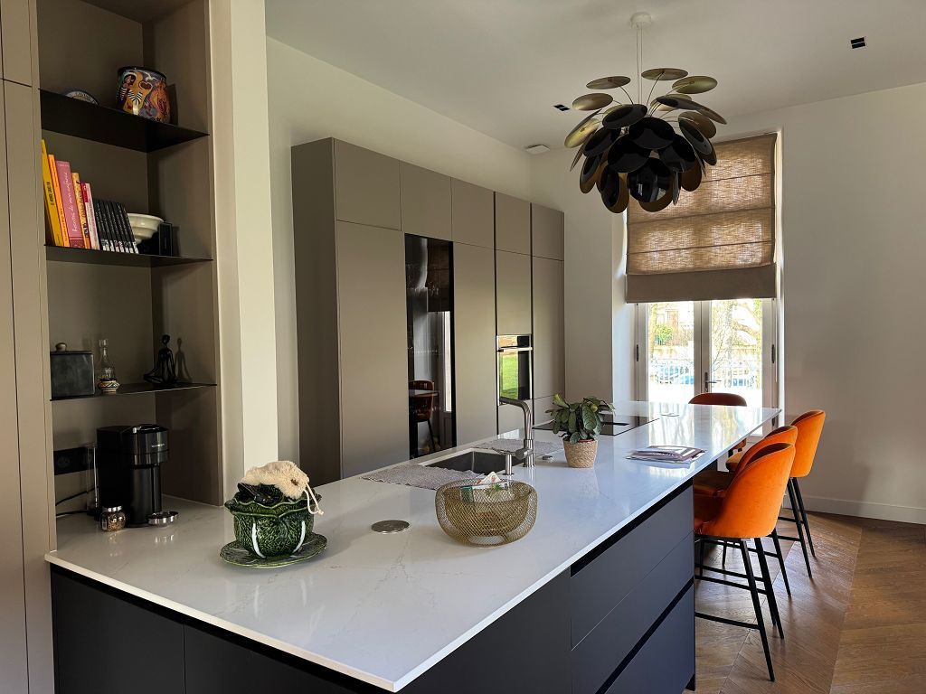 image du bien immobilier Propriété SENS