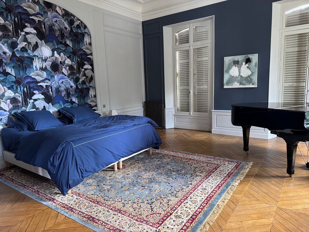 image du bien immobilier Propriété SENS