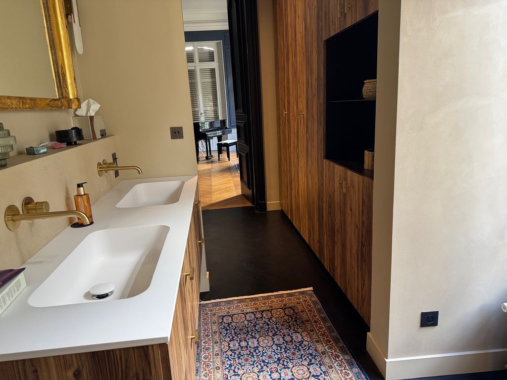 image du bien immobilier Propriété SENS