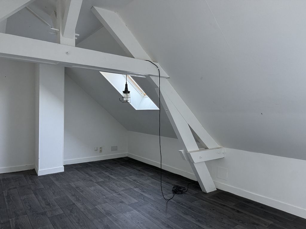 image du bien immobilier Maison de village MAILLOT