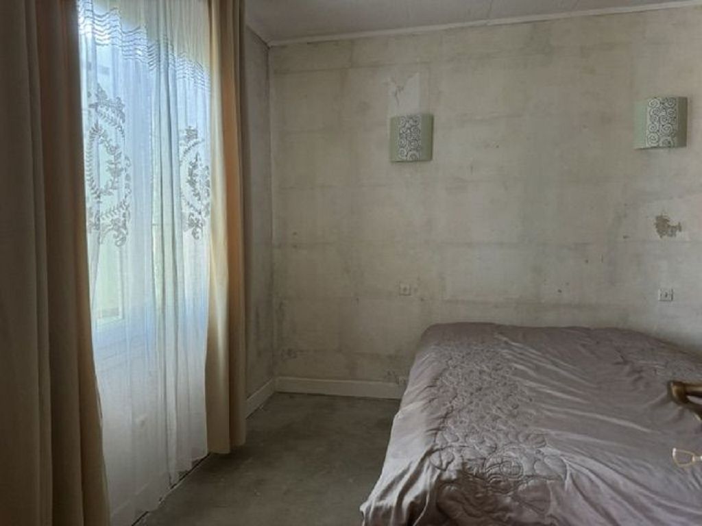 image du bien immobilier Maison de village 6 mn de Sens