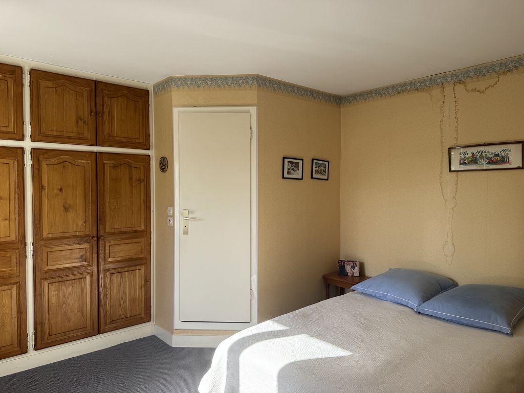 image du bien immobilier Maison SENS
