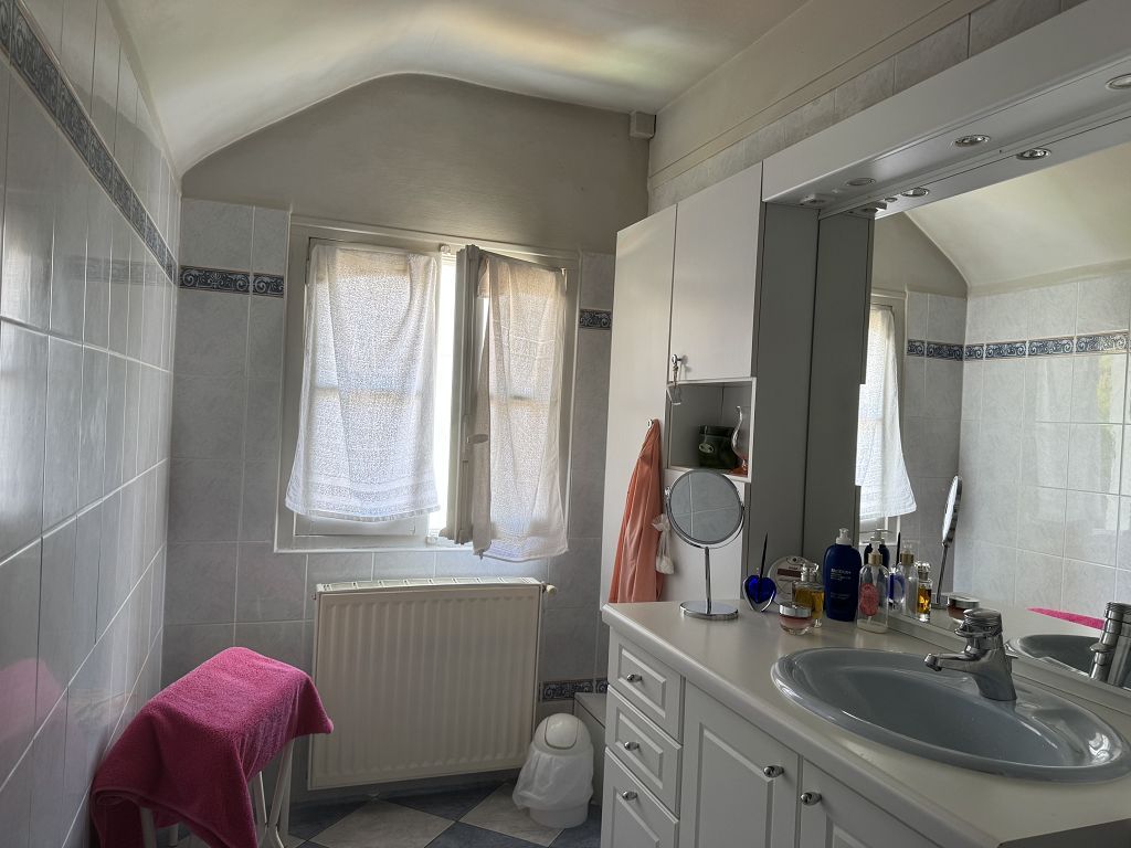 image du bien immobilier Maison SENS