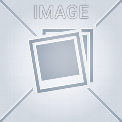 image du bien immobilier Immeuble PONT SUR YONNE