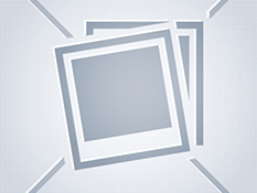 Immeuble PONT SUR YONNE